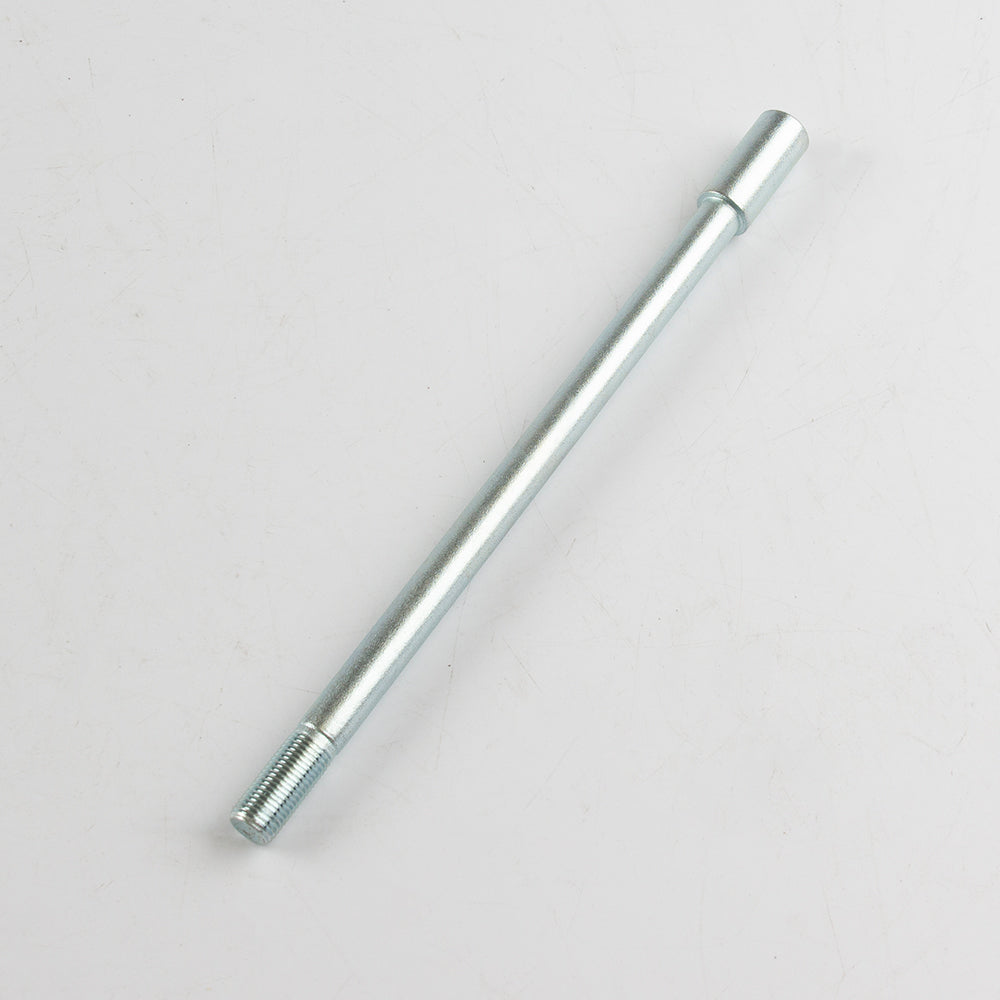 Spindle