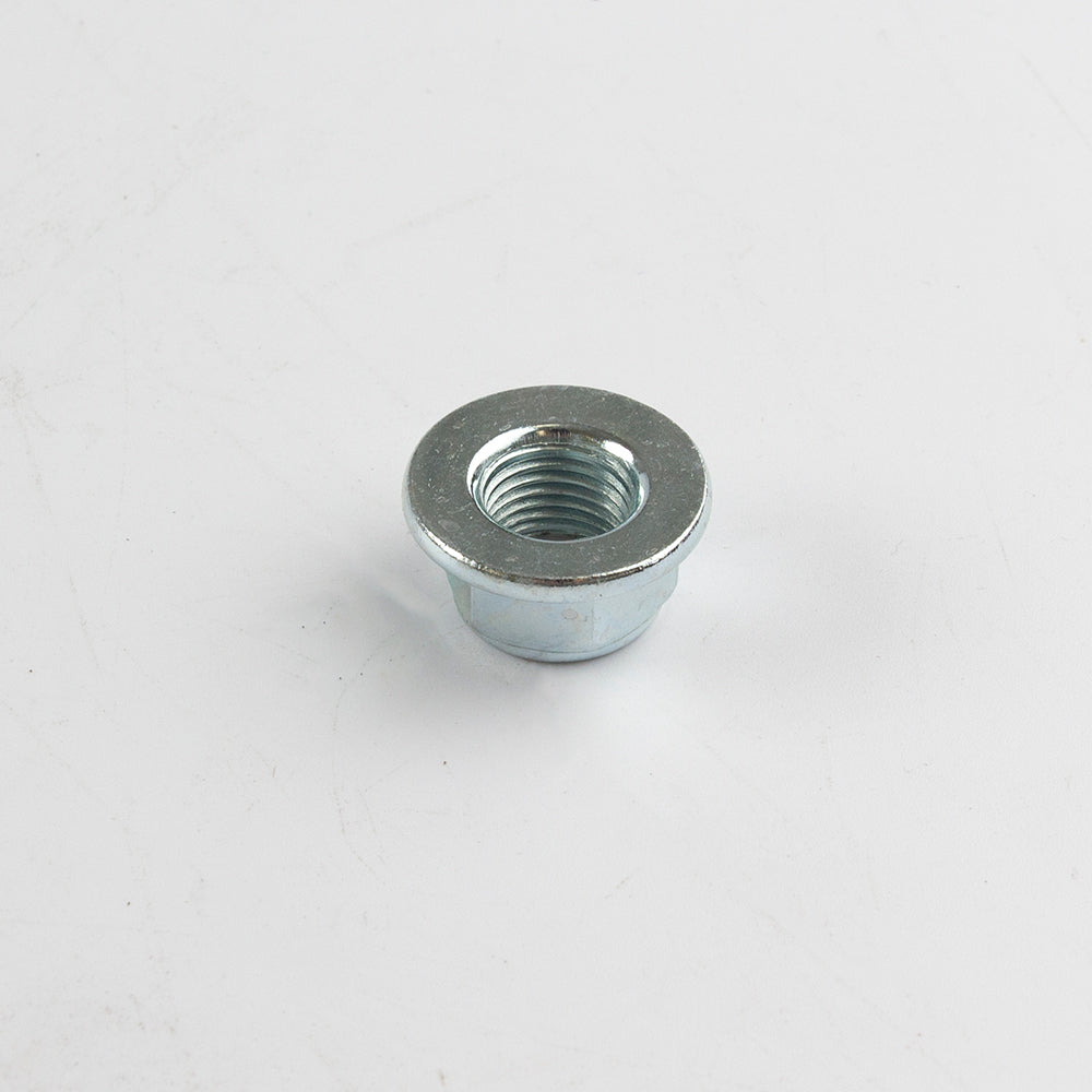Spindle Arm Nut 2