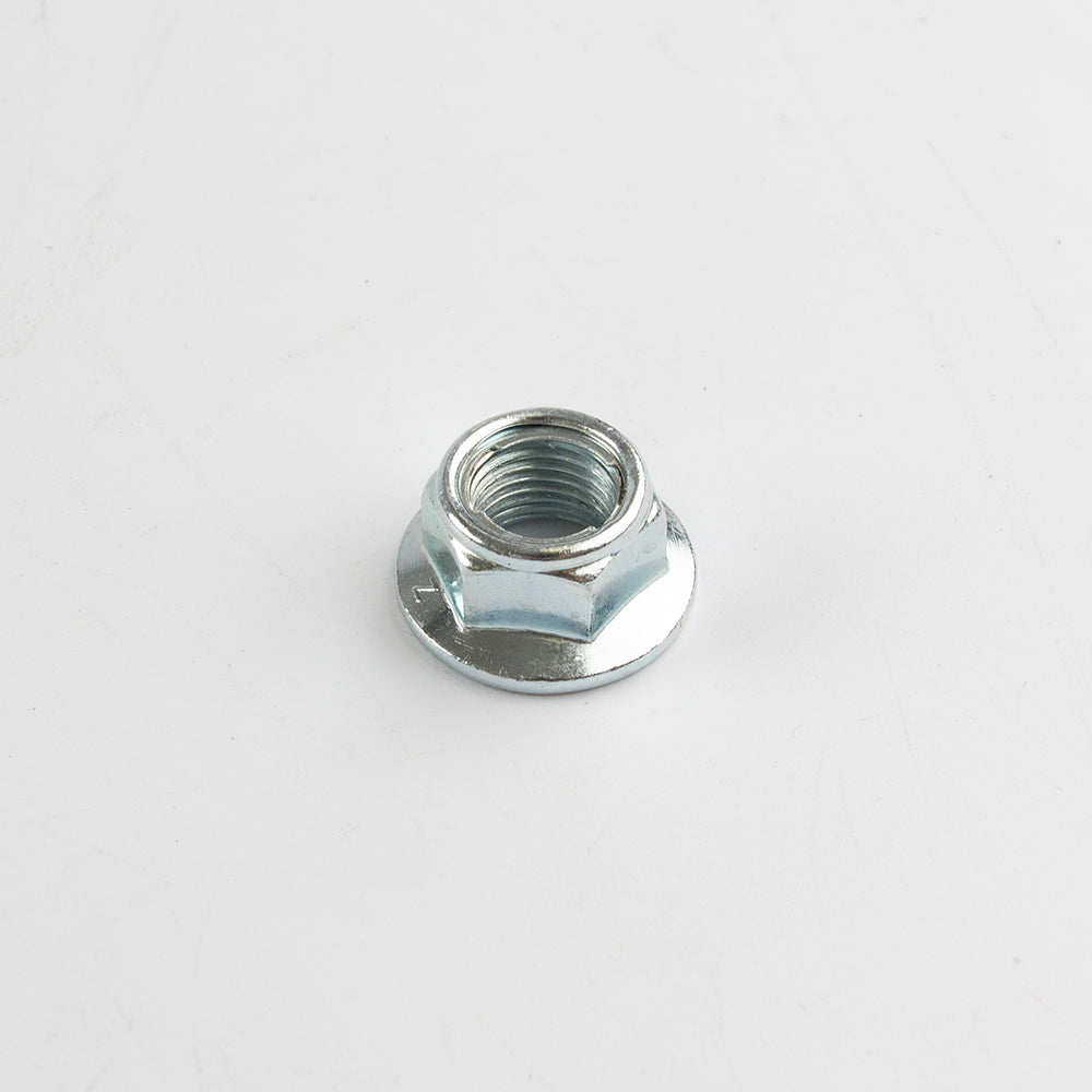 Spindle Arm Nut