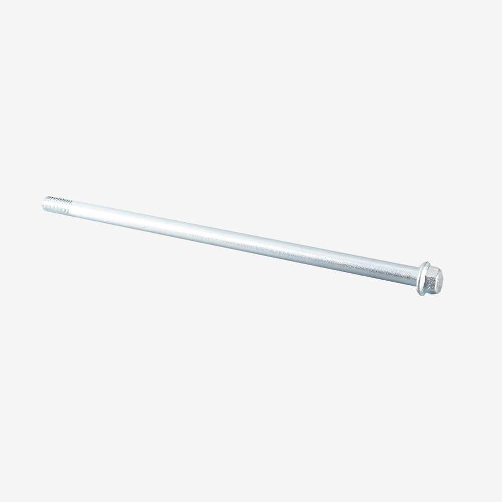 Spindle