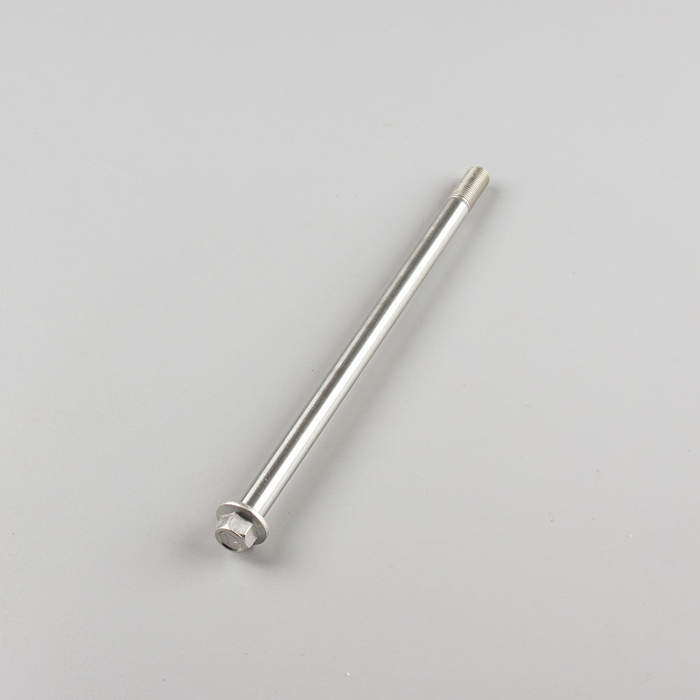 Spindle