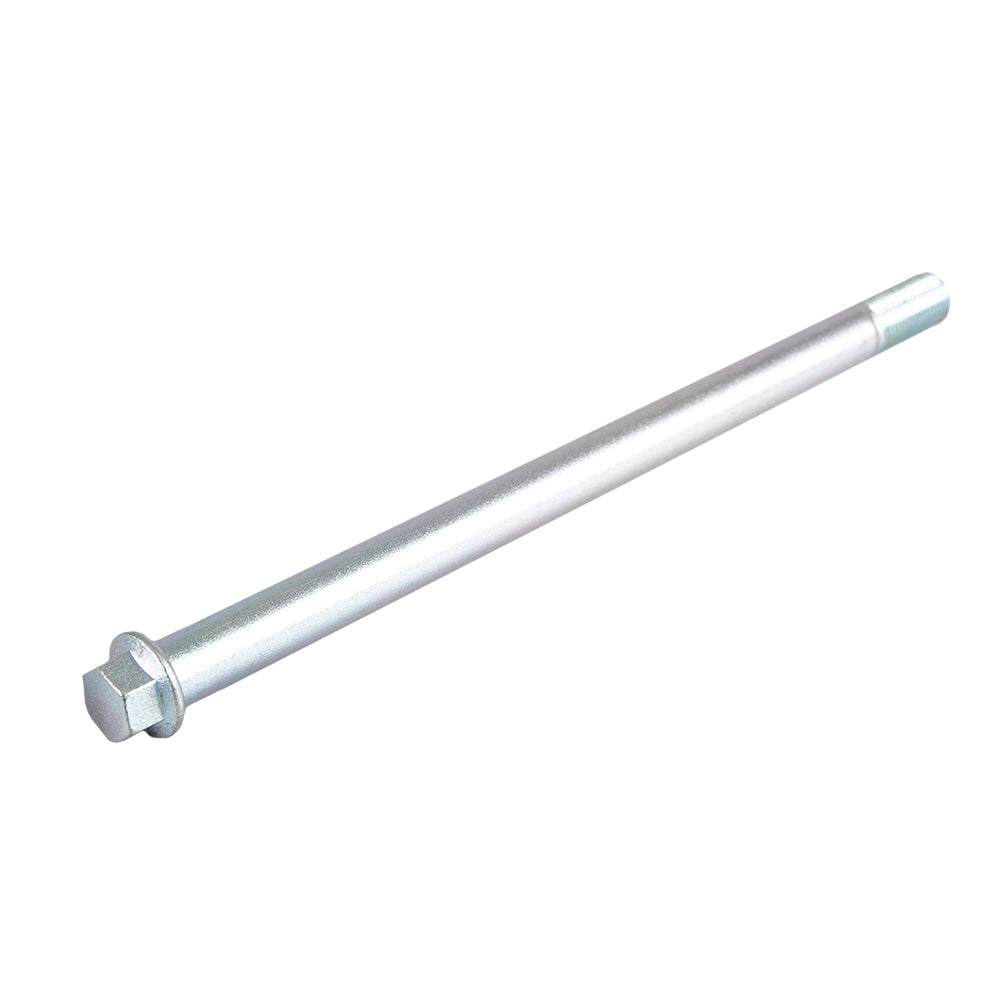 Spindle 280 x 17 x 1.5mm