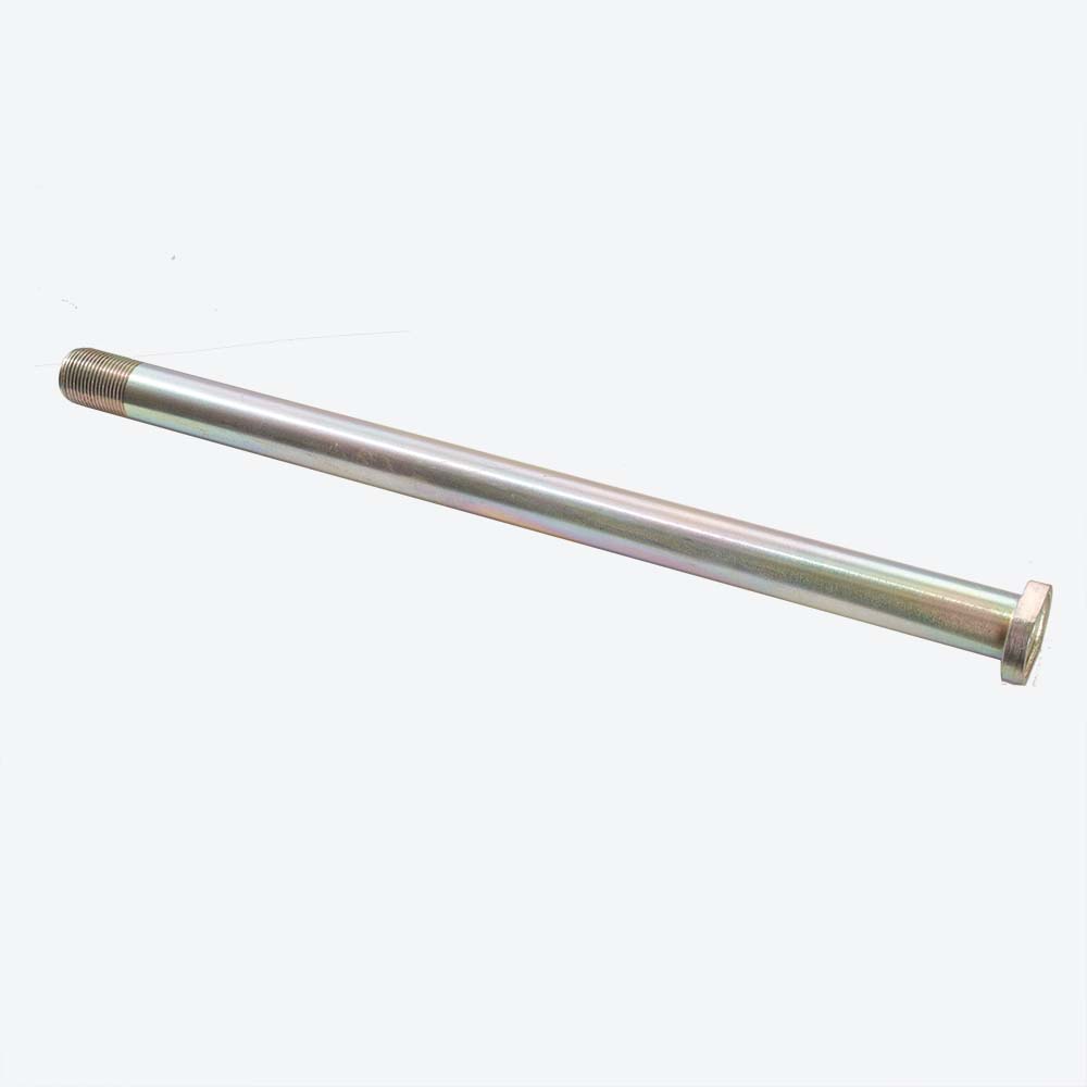 Spindle 332 x 20 x 1.5mm
