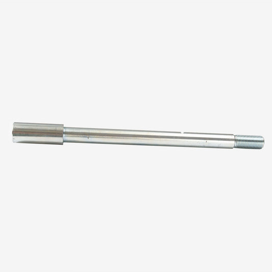 Spindle 249 x 15 x 1.5mm