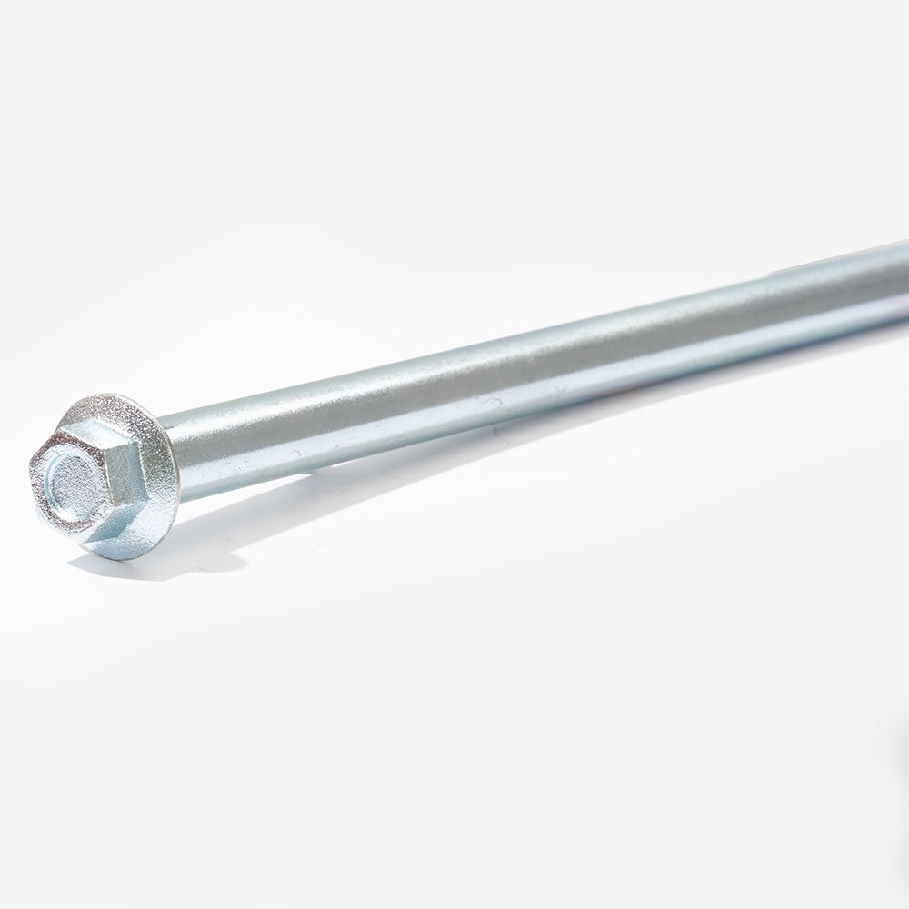 Spindle 310 x 15 x 1.5mm 2
