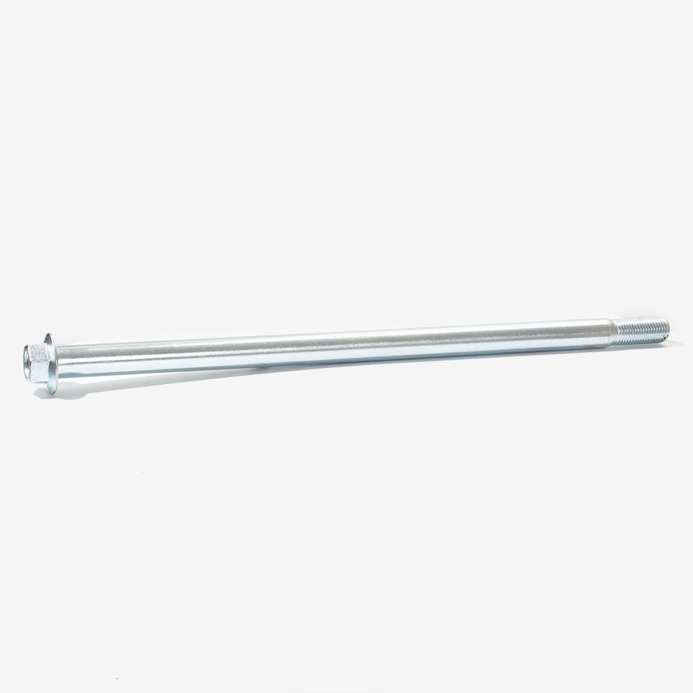 Spindle 310 x 15 x 1.5mm