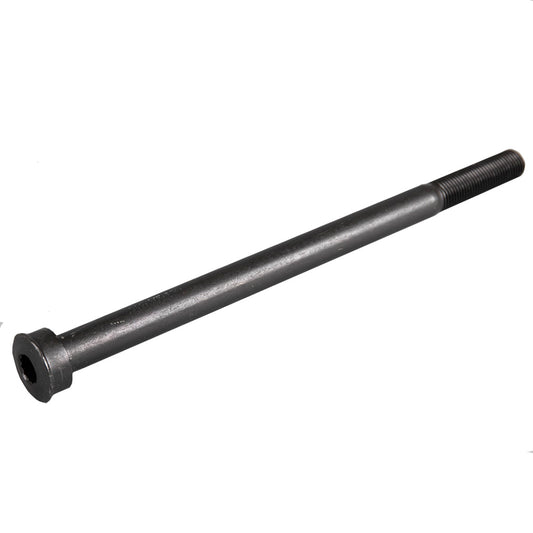 Spindle M15 x 235 x 15 x 1.5mm