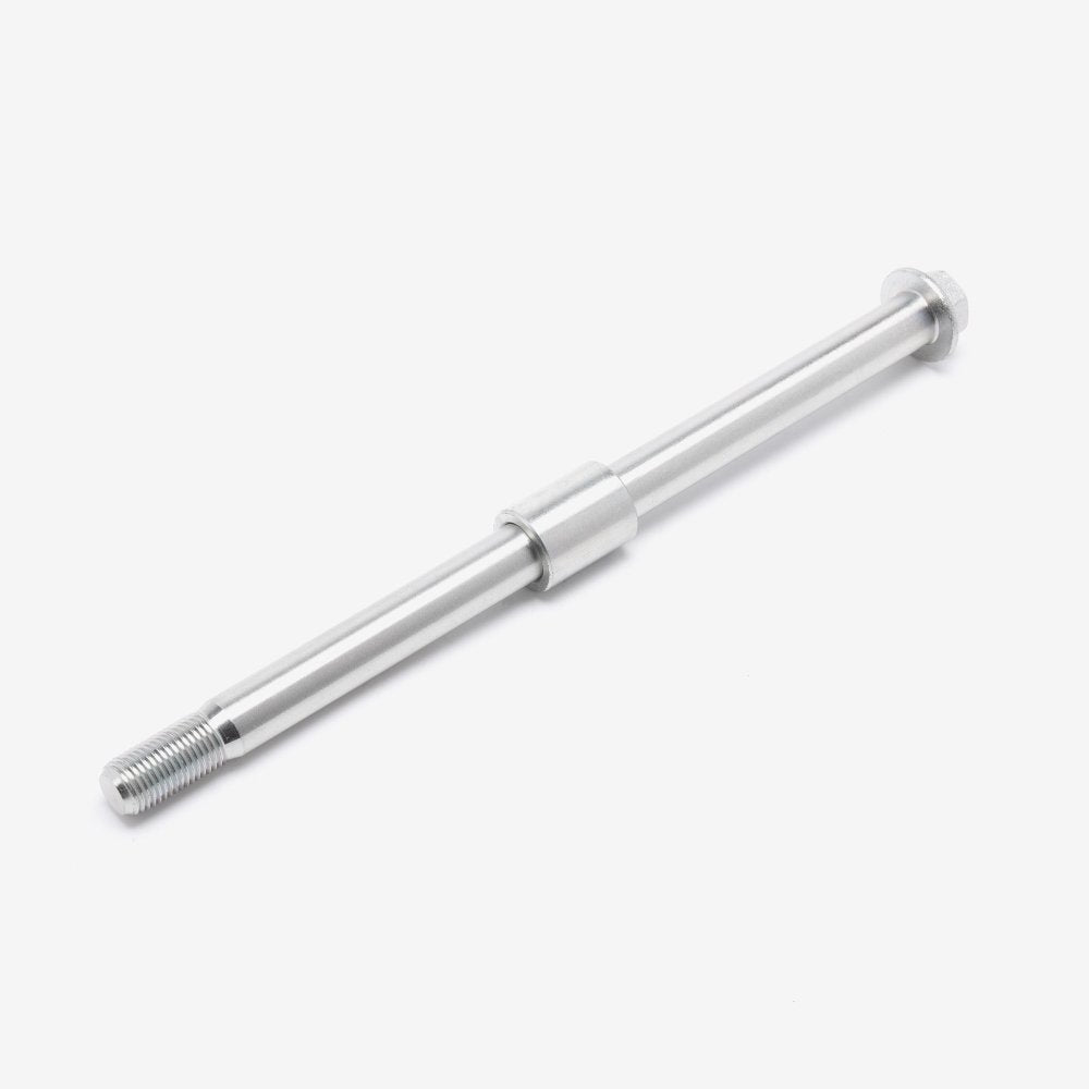 Wheel Spindle