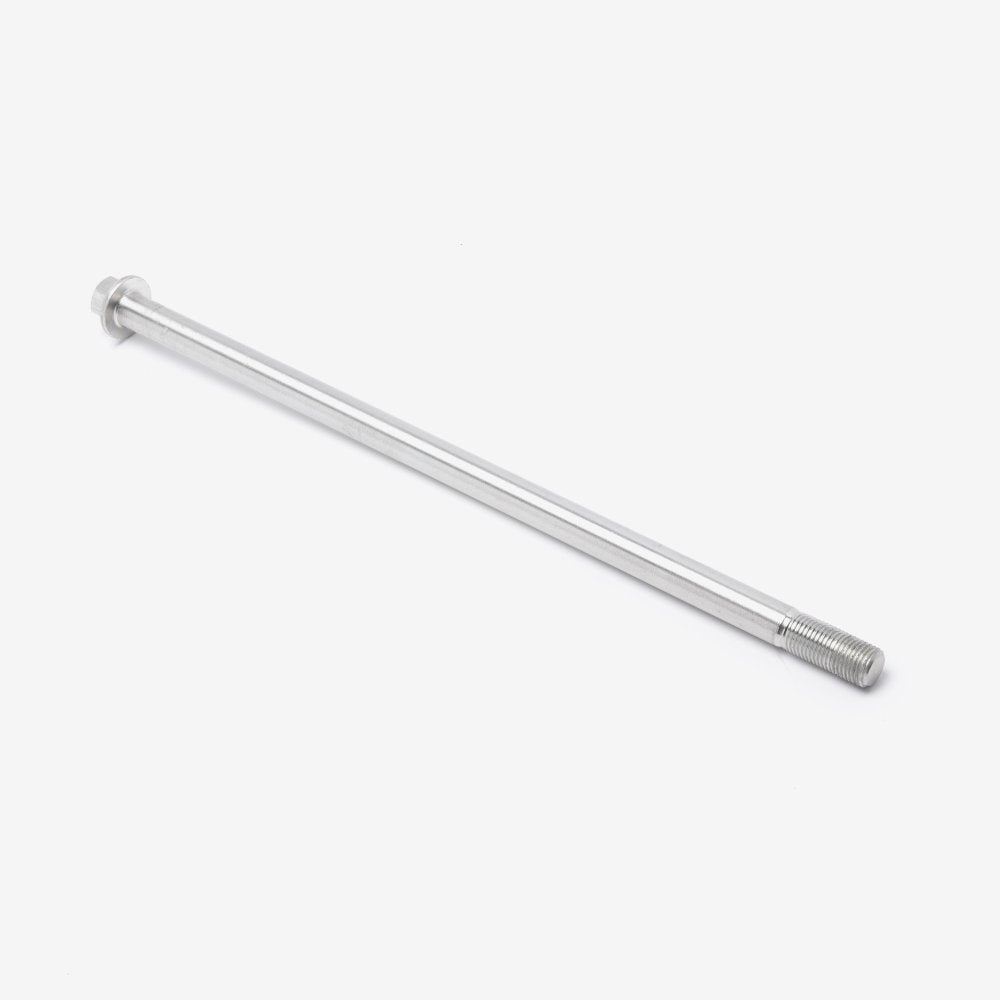 Wheel Spindle 2