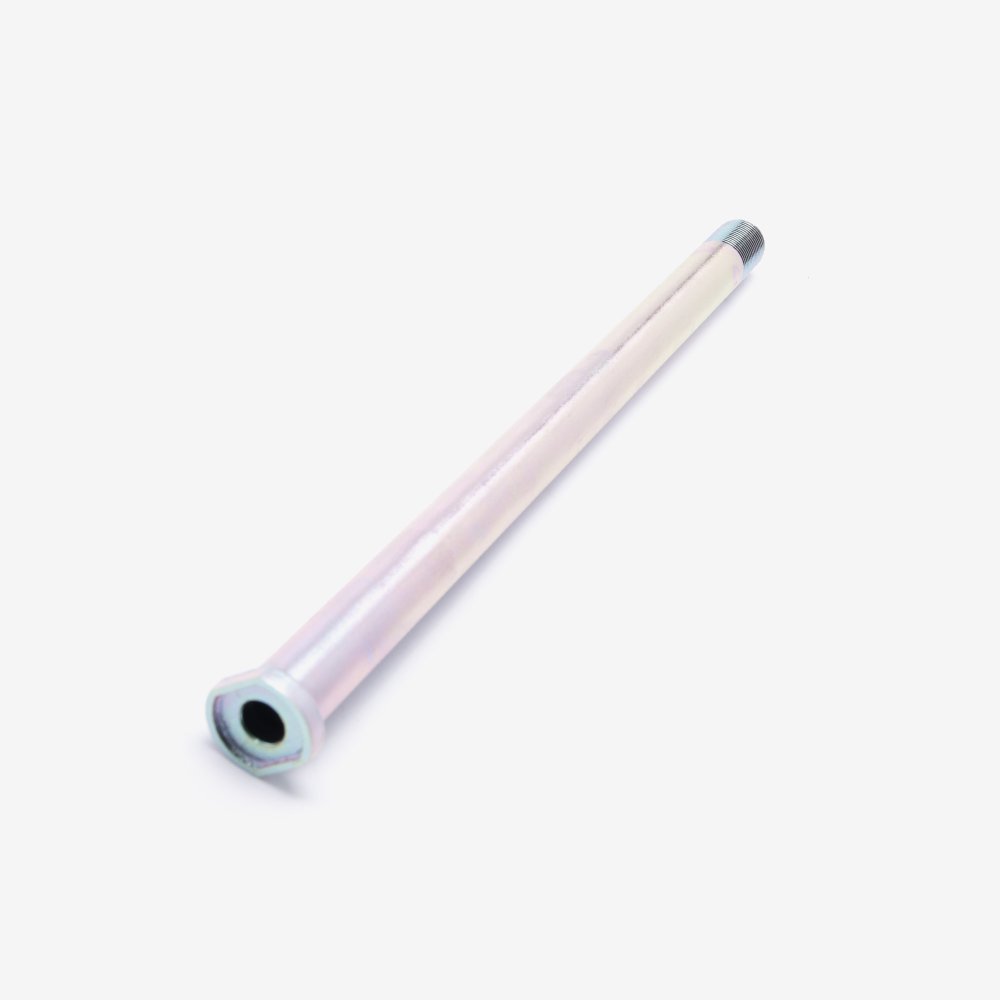 Wheel Spindle