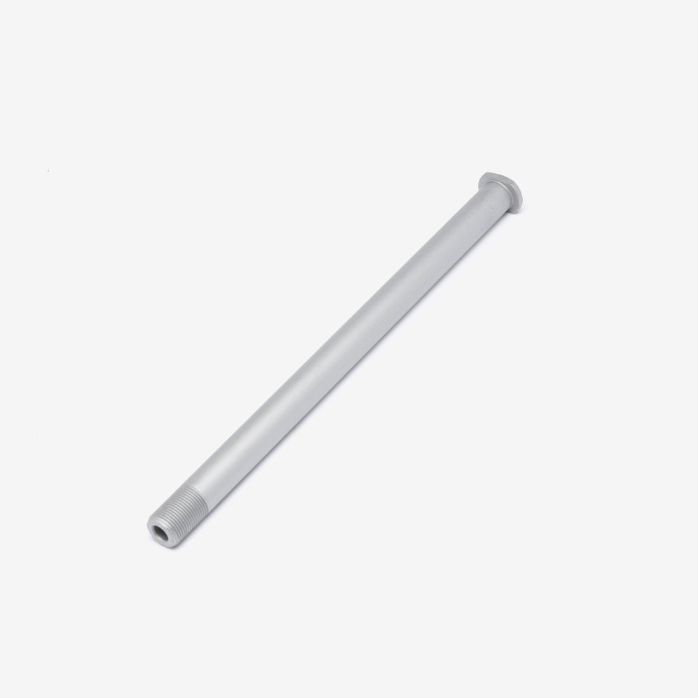 Wheel Spindle 2