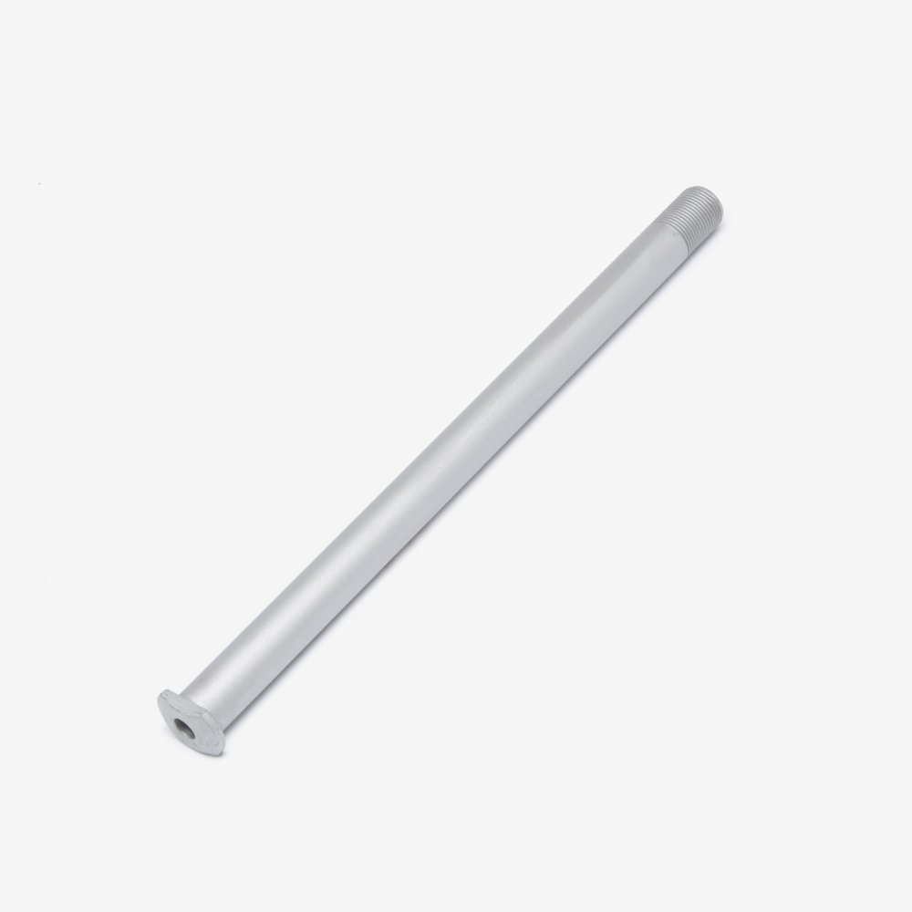 Wheel Spindle