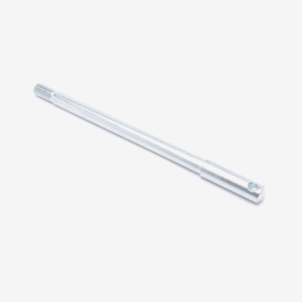 Wheel Spindle