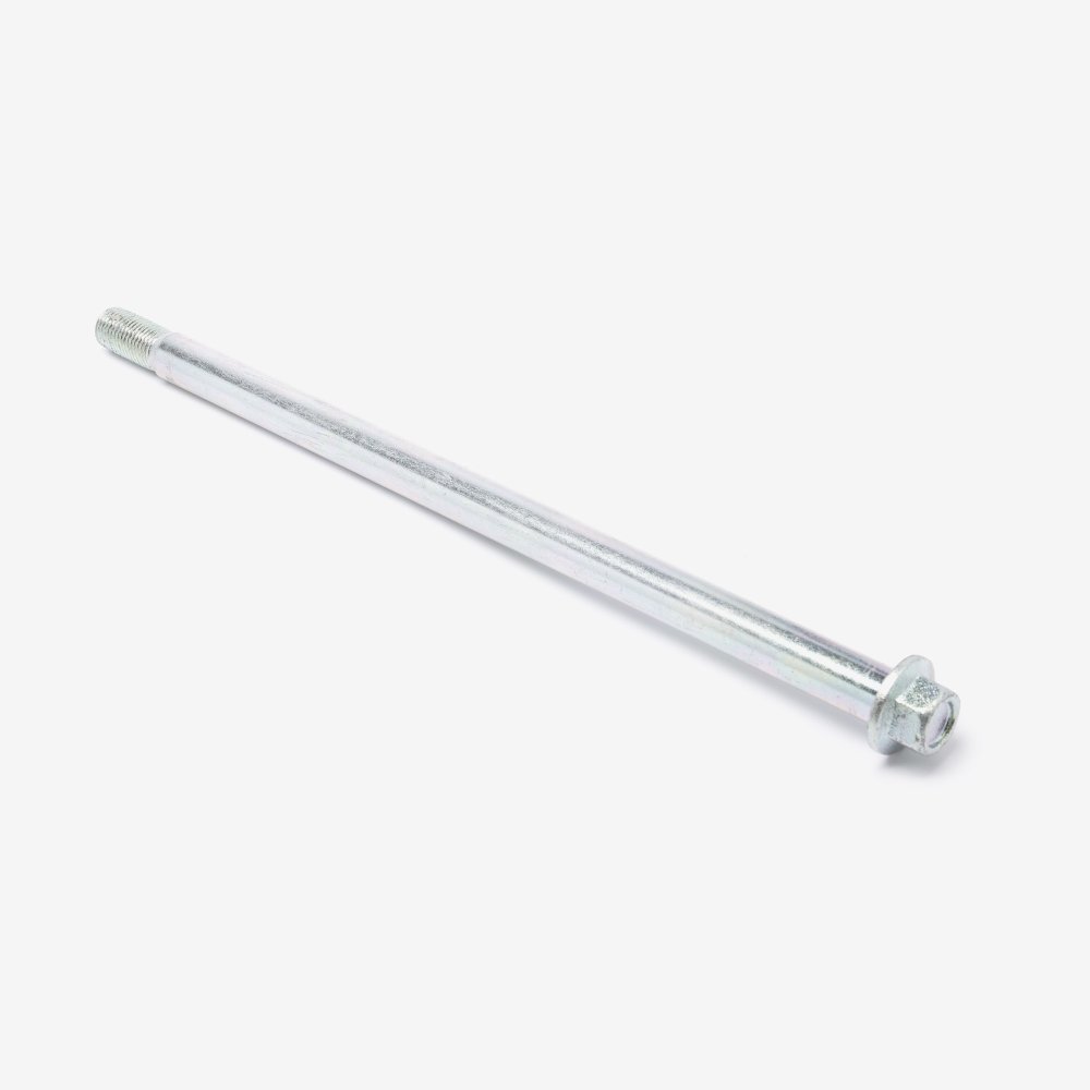 Wheel Spindle