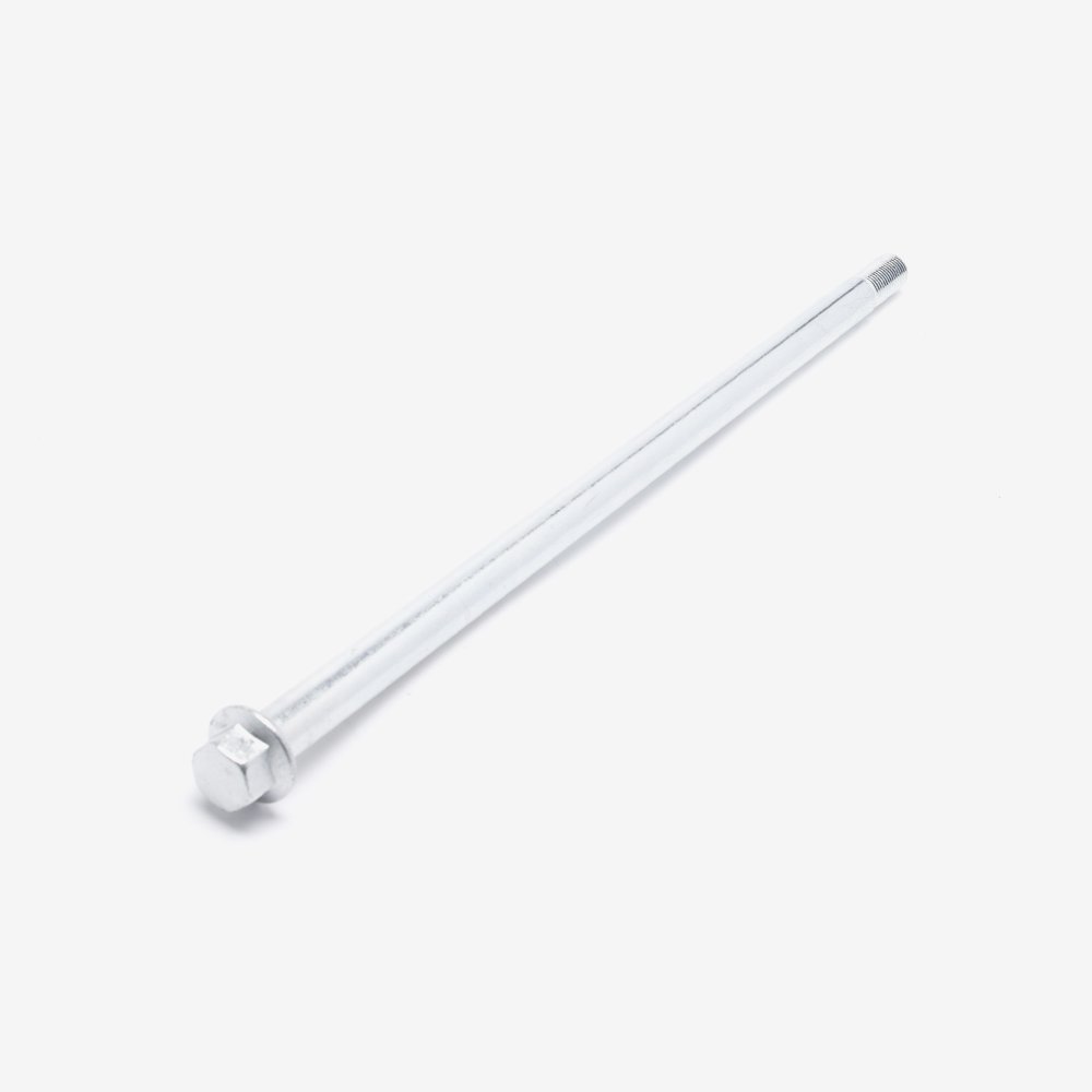Spindle