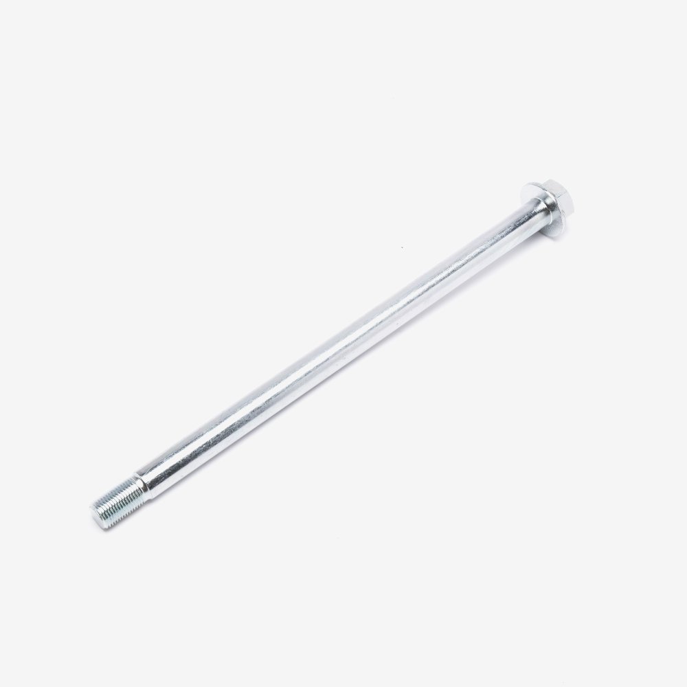 Spindle