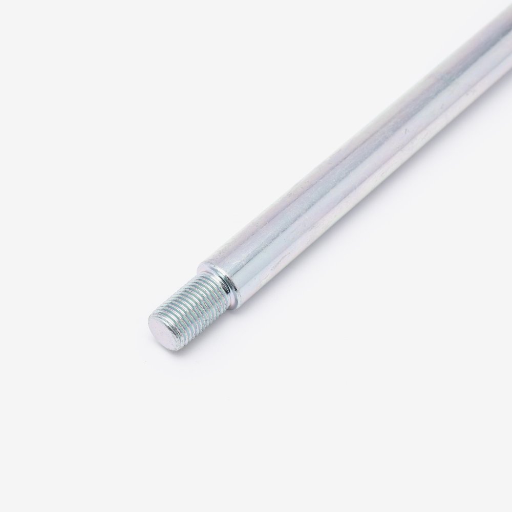 Spindle Rear M5 x 204mm 2