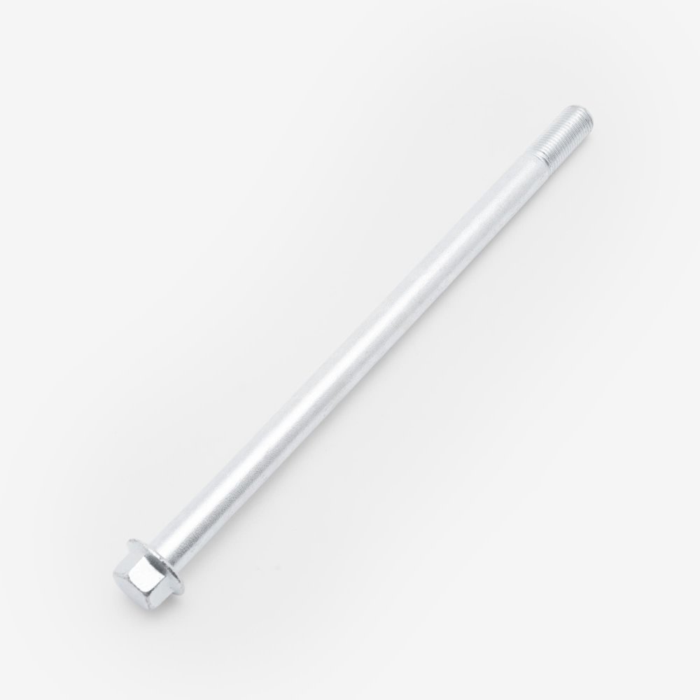 Front Spindle 12 x 208mm