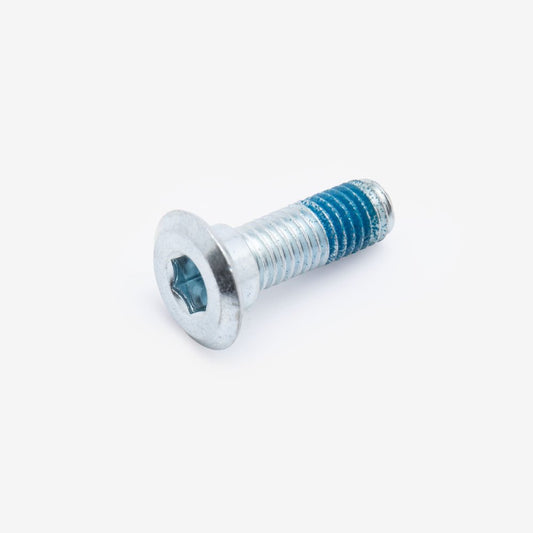 Bolt M8 X 25mm
