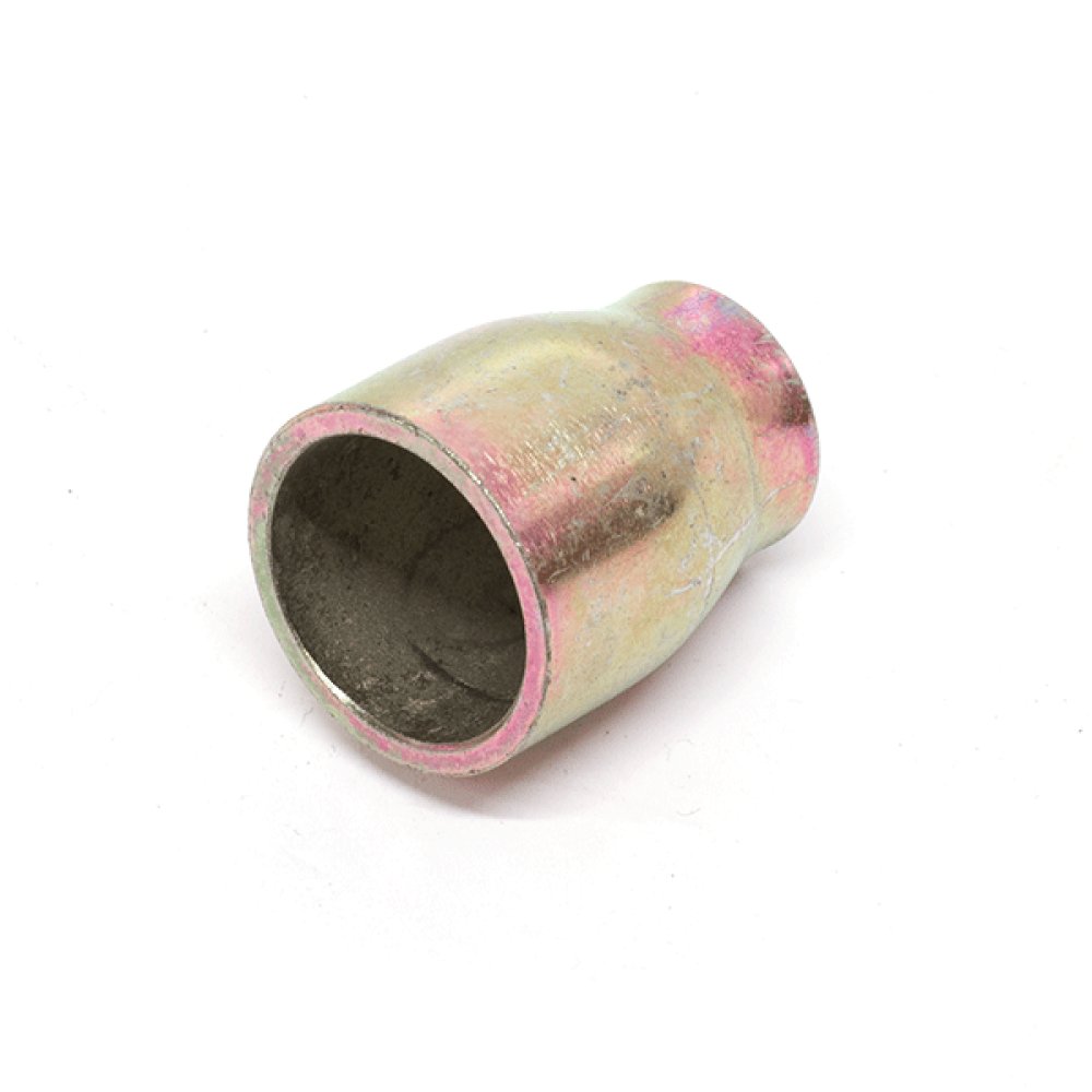 Stub Axle Bush 2