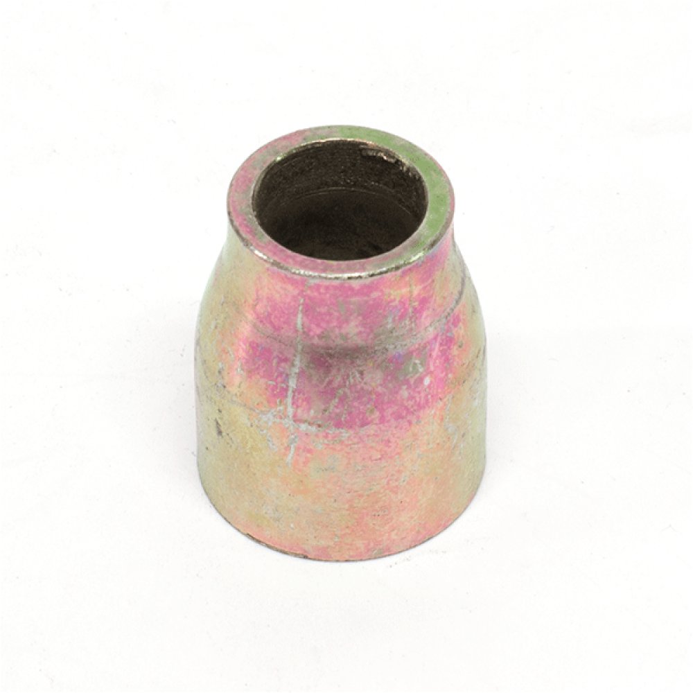 Stub Axle Bush