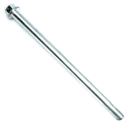 Spindle 210 x 12 x 1.25mm