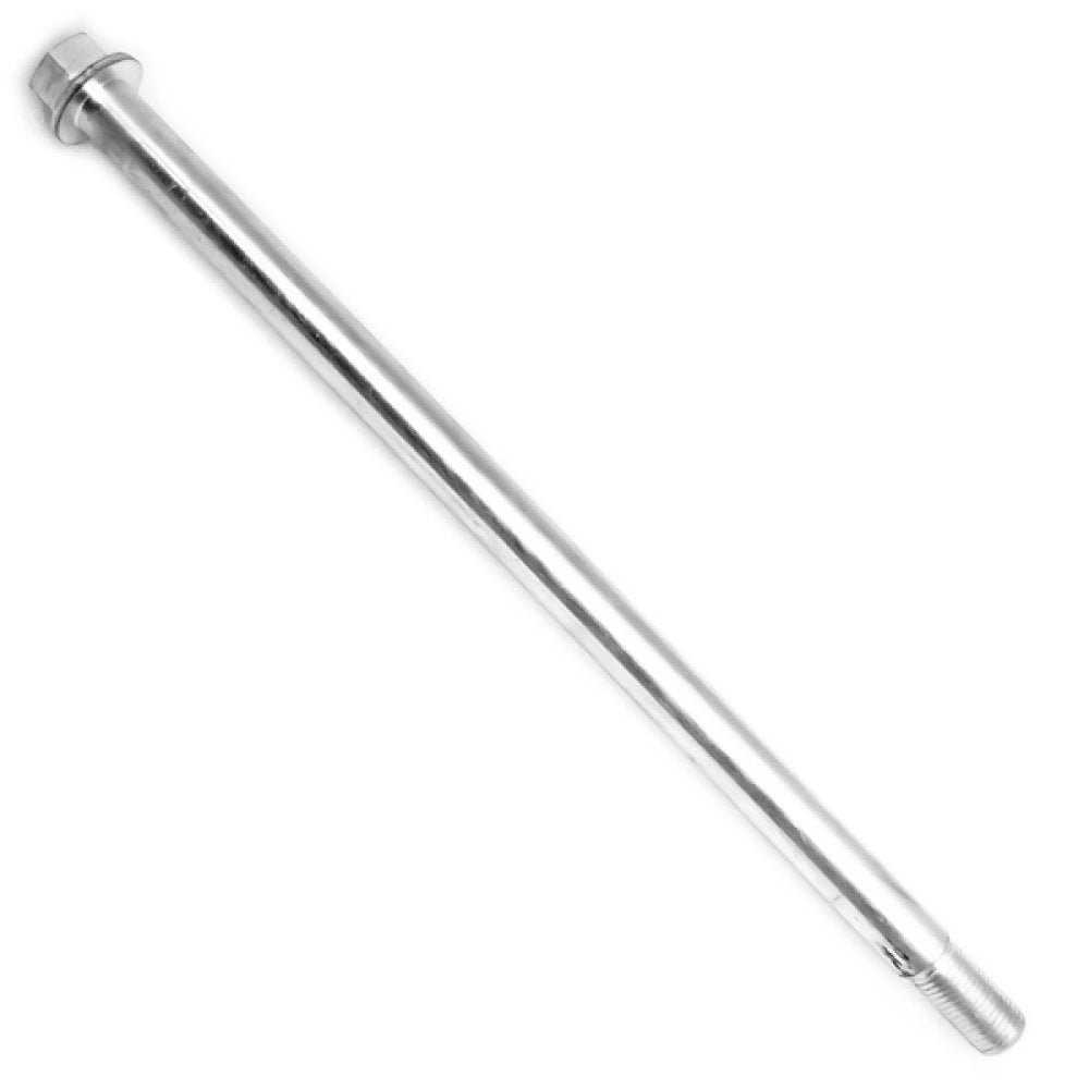 Spindle