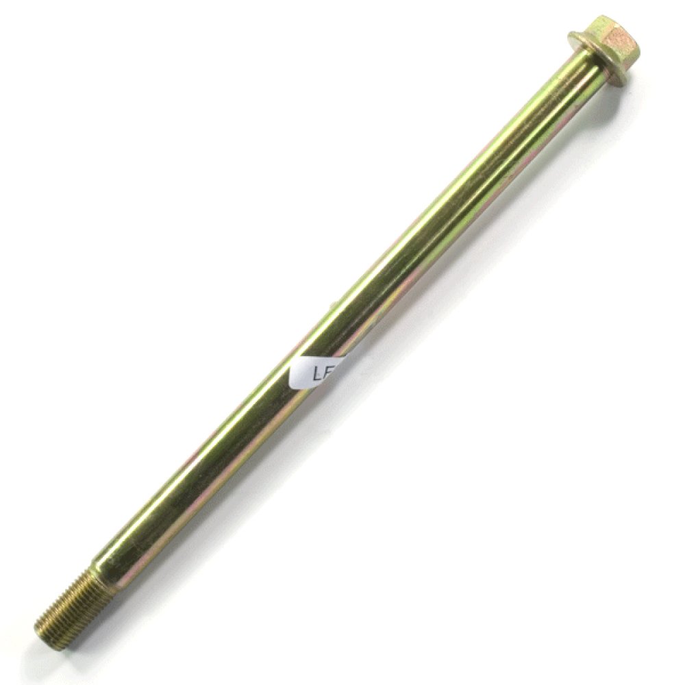 Spindle