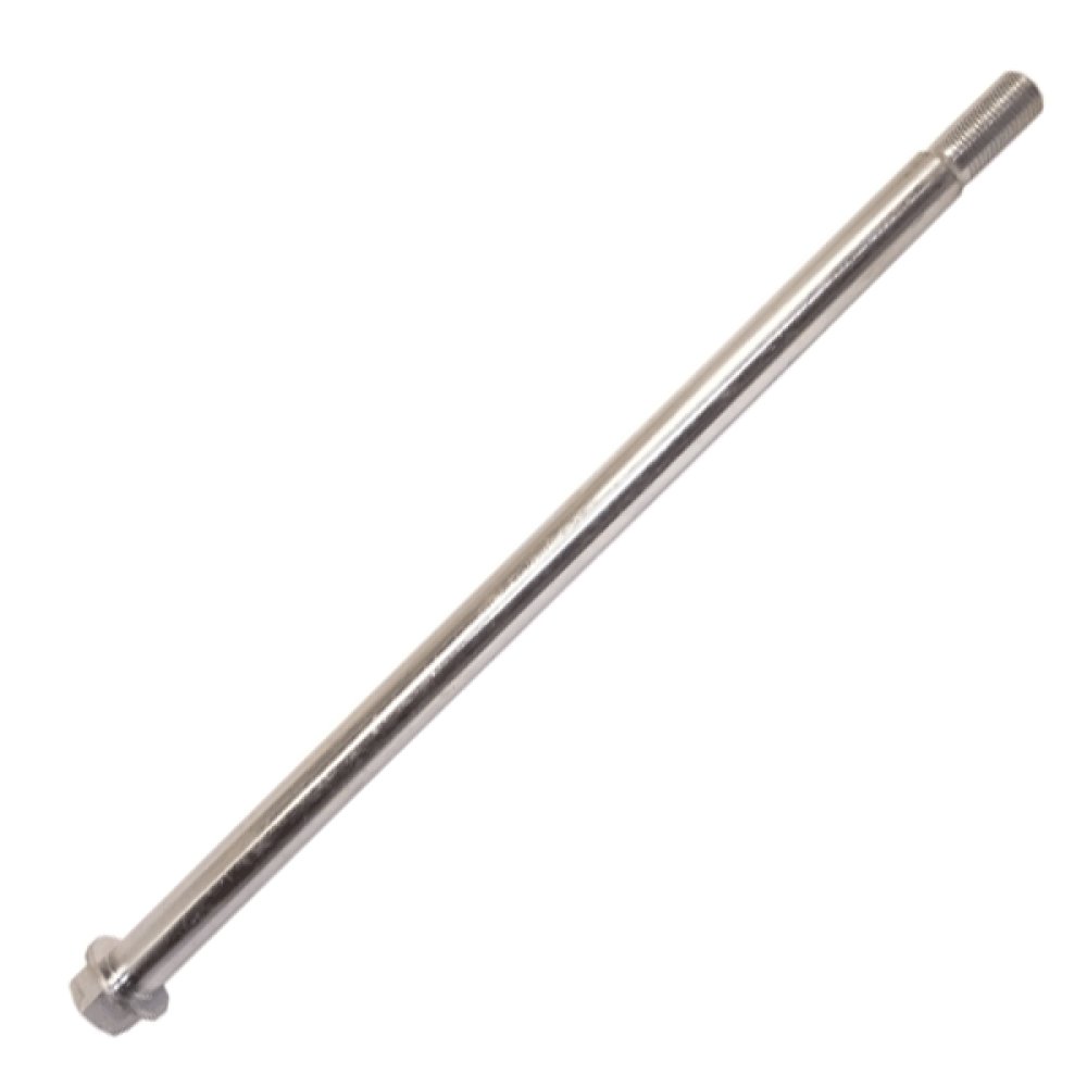 Spindle
