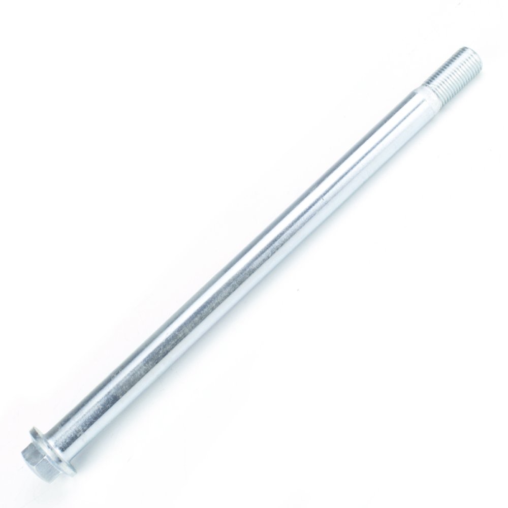 Spindle