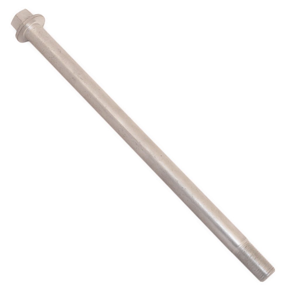 Spindle