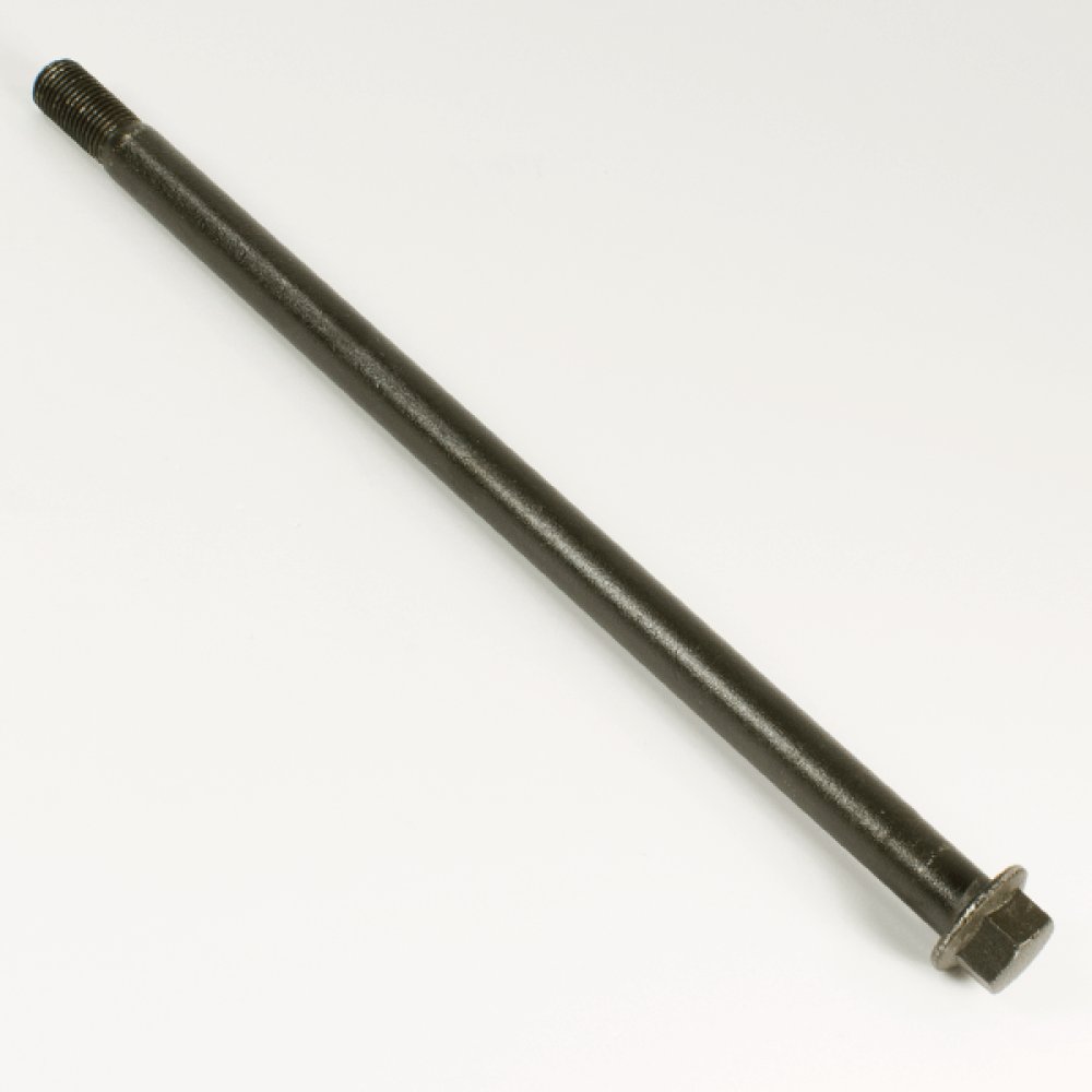 Spindle