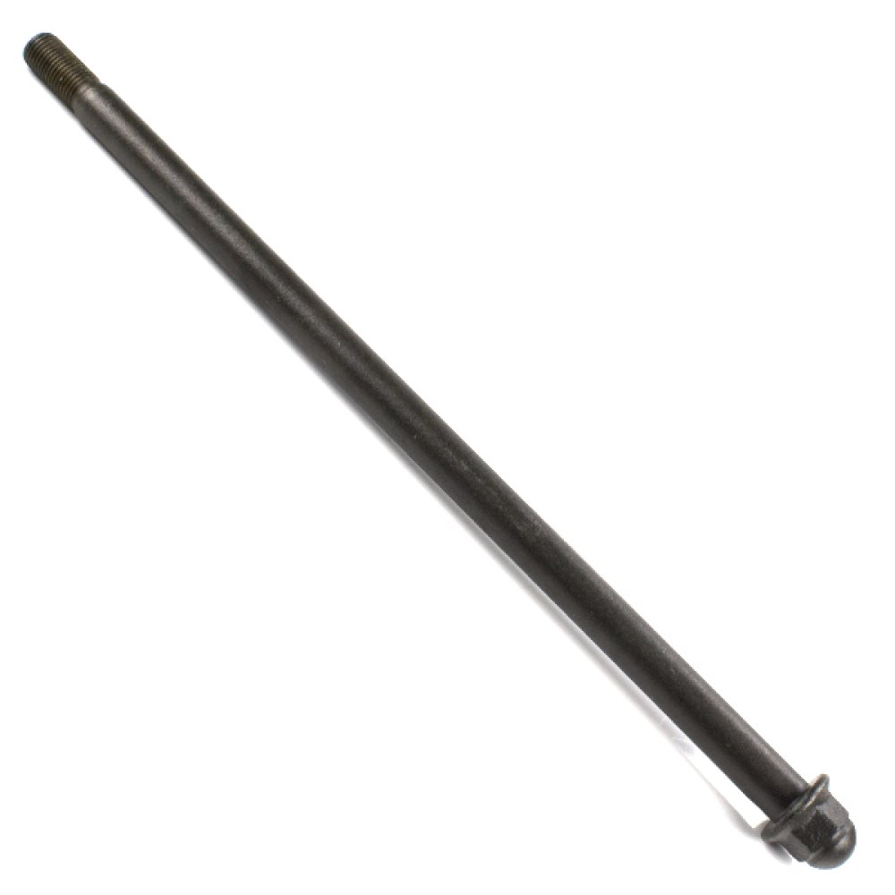 Spindle