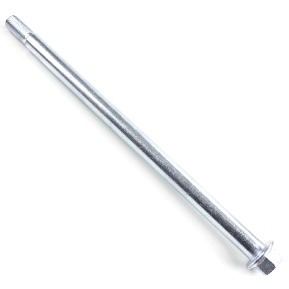 Spindle