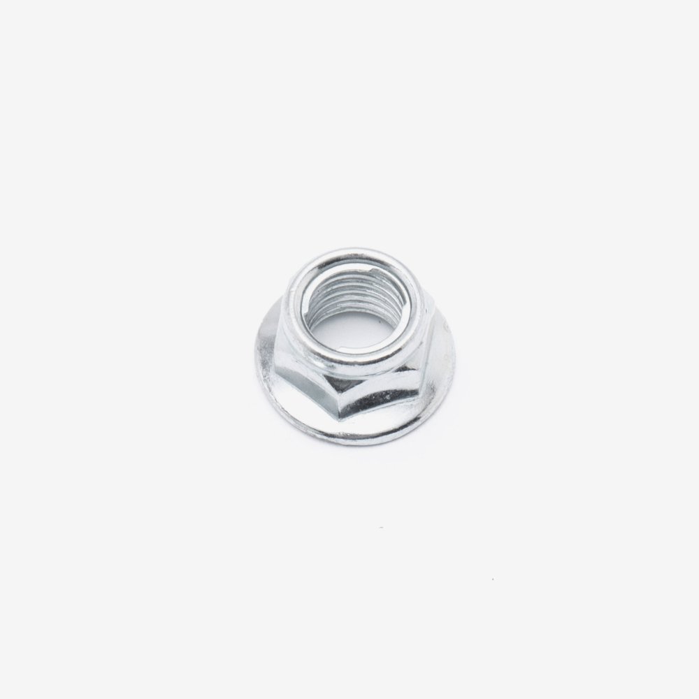 CP8C 5