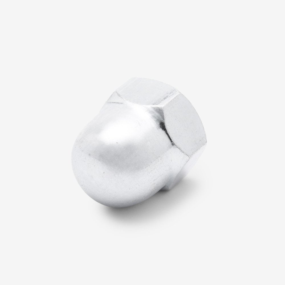 Wheel Nut 2