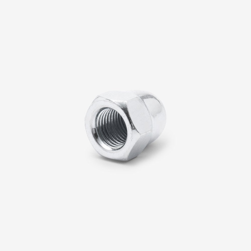 Wheel Nut
