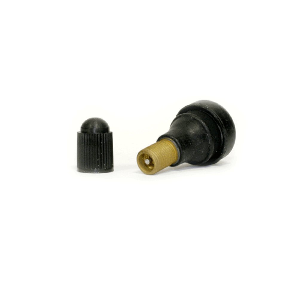 Tyre Valve