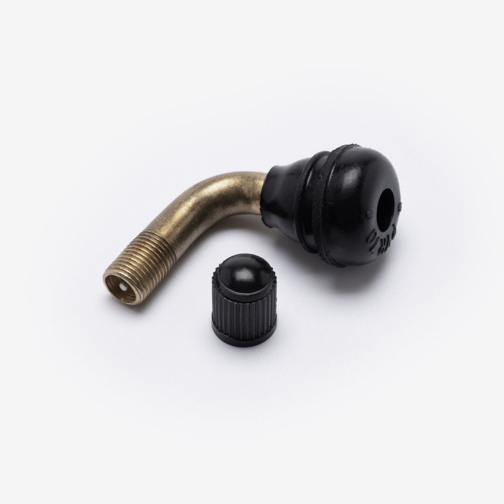 Tyre Valve
