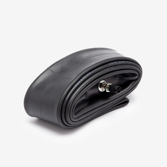Inner Tube