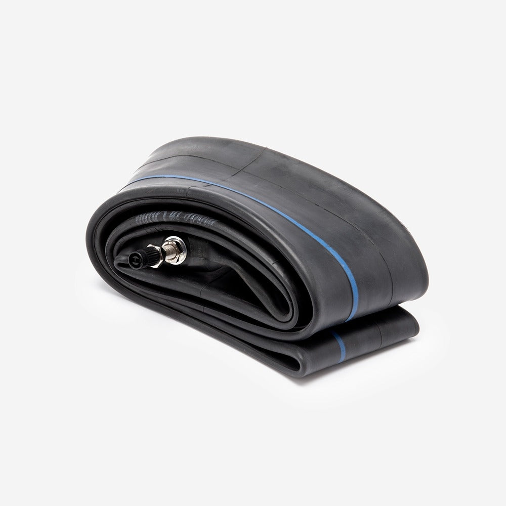 Inner tube 225/250-19 2