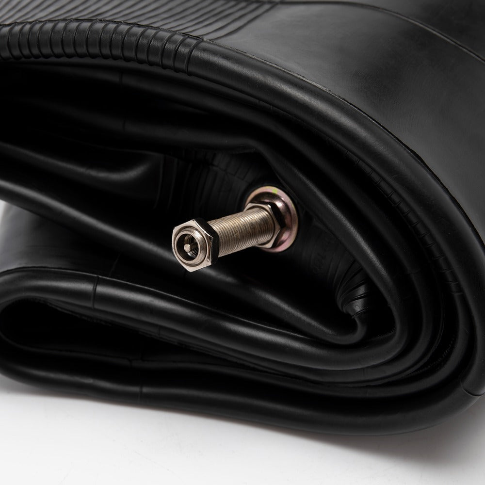 Inner Tube 2