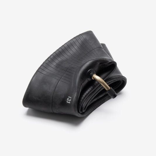 Inner Tube