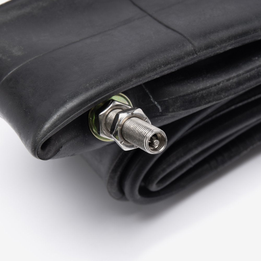 Tyre Inner Tube 2.25/2.50-17 2