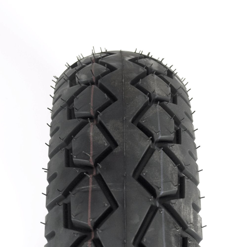 Tyre 56