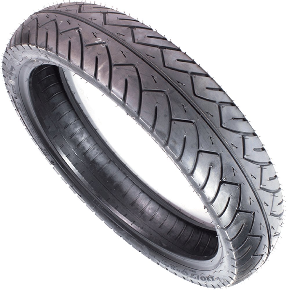 Tyre S