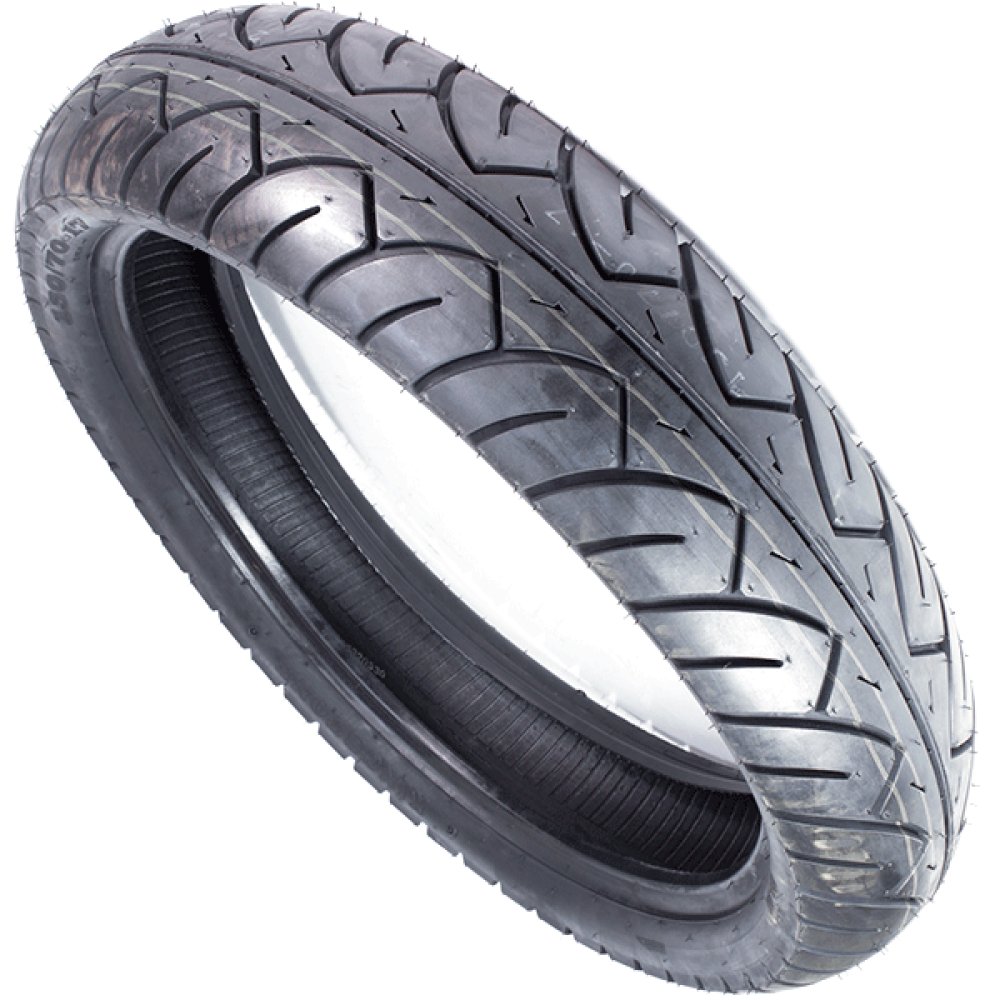 Tyre S