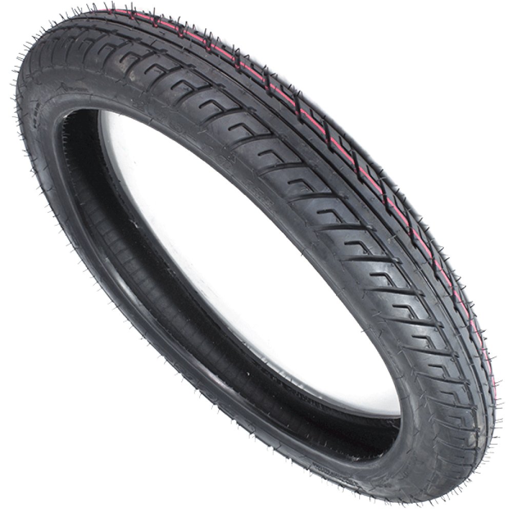Tyre P