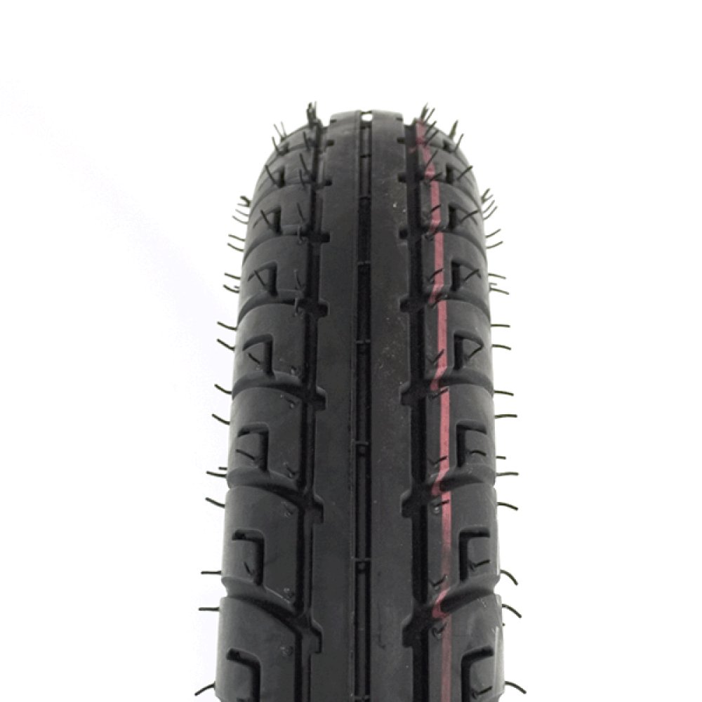 Tyre 42