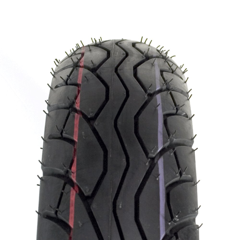 Tyre 